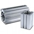 SMC Linear Compact Cylinders